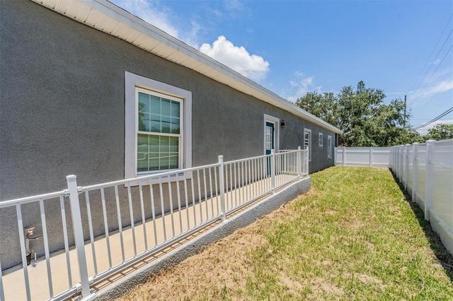 1835 16TH STREET S, St Petersburg, FL 33705