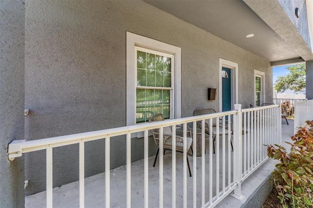1835 16TH STREET S, St Petersburg, FL 33705