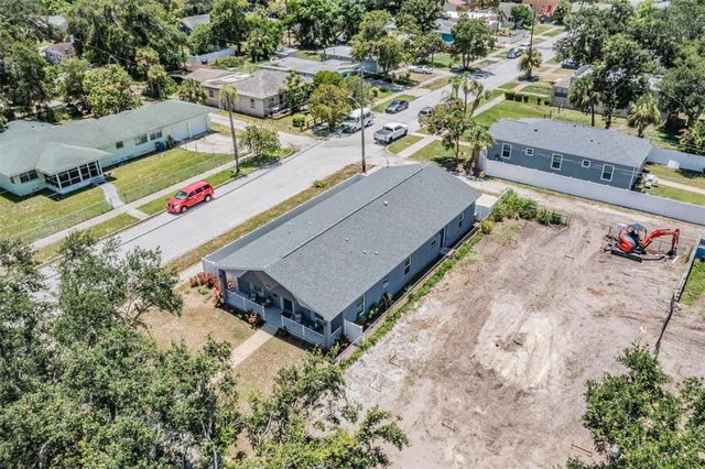 1835 16TH STREET S, St Petersburg, FL 33705