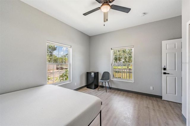 1835 16TH STREET S, St Petersburg, FL 33705