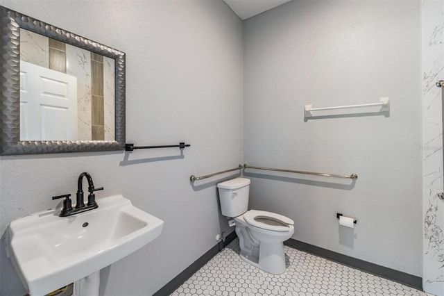 1835 16TH STREET S, St Petersburg, FL 33705