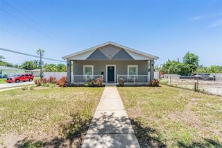 1835 16TH STREET S, St Petersburg, FL 33705