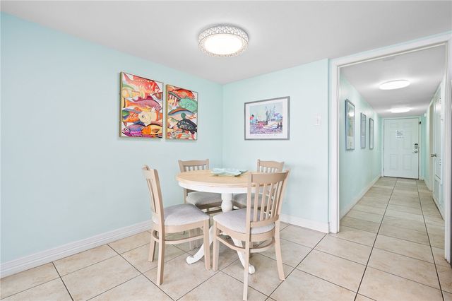 1021 S Water St 214, Rockport, TX 78382