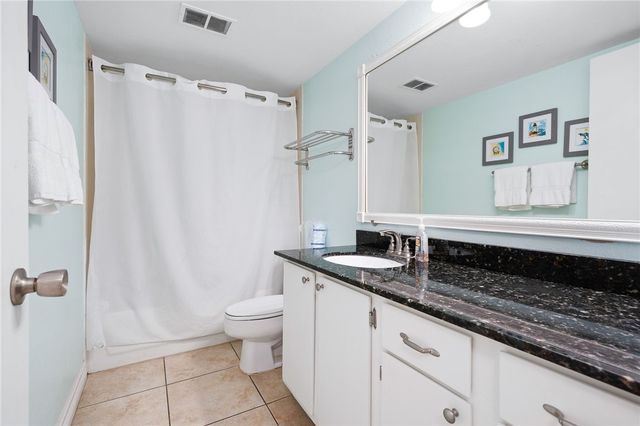 1021 S Water St 214, Rockport, TX 78382