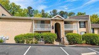 3120 Seven Pines #202 Court, Atlanta, GA 30339