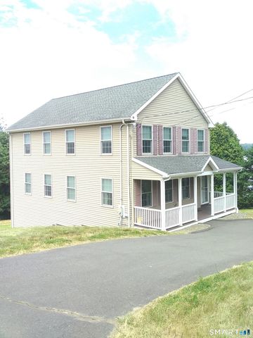 63 Academy Hill Road, Derby, CT 06418
