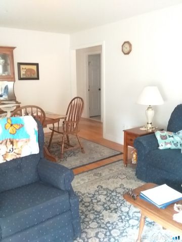 63 Academy Hill Road, Derby, CT 06418