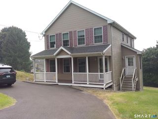 63 Academy Hill Road, Derby, CT 06418
