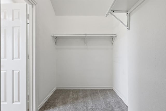 809 Mr Haney Drive, Midlothian, TX 76065