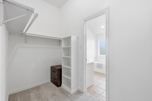 809 Mr Haney Drive, Midlothian, TX 76065