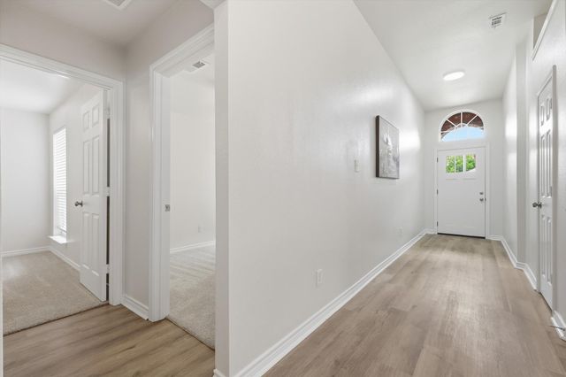 809 Mr Haney Drive, Midlothian, TX 76065