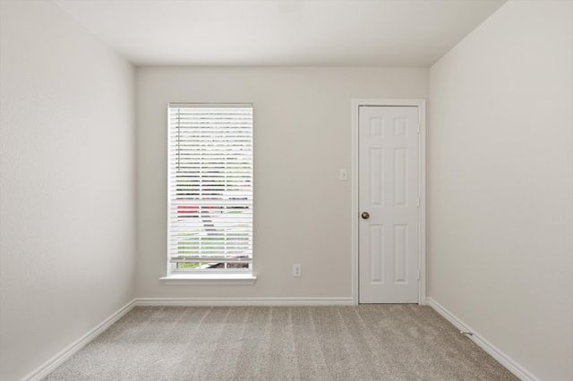 809 Mr Haney Drive, Midlothian, TX 76065