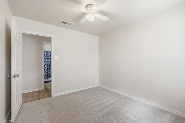 809 Mr Haney Drive, Midlothian, TX 76065