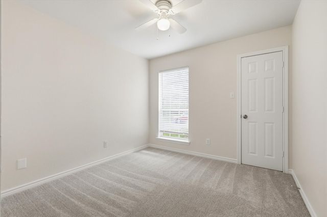 809 Mr Haney Drive, Midlothian, TX 76065