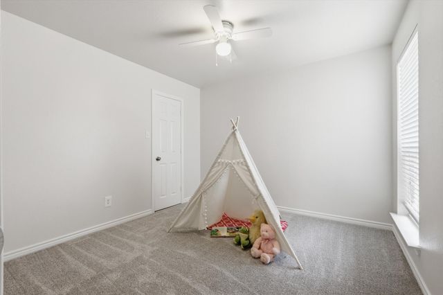 809 Mr Haney Drive, Midlothian, TX 76065