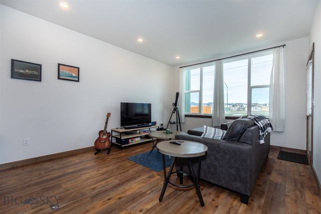 2016 Chipset C, Bozeman, MT 59718