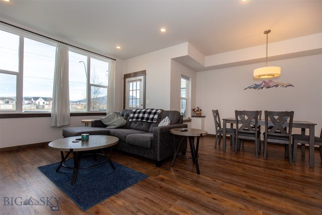 2016 Chipset C, Bozeman, MT 59718