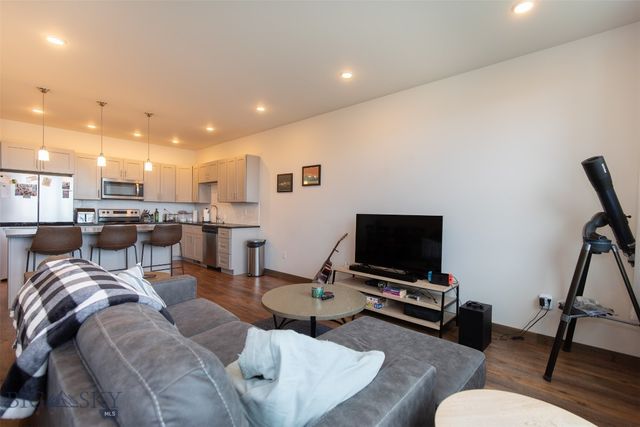 2016 Chipset C, Bozeman, MT 59718