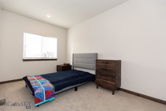 2016 Chipset C, Bozeman, MT 59718