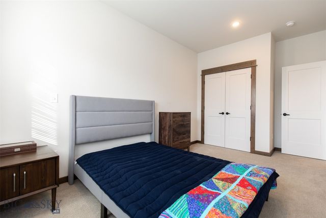 2016 Chipset C, Bozeman, MT 59718