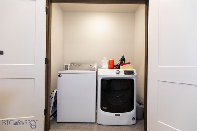 2016 Chipset C, Bozeman, MT 59718