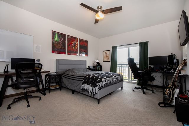 2016 Chipset C, Bozeman, MT 59718