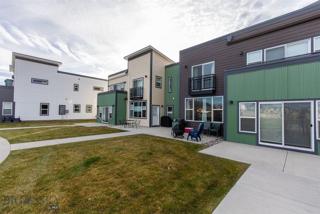 2016 Chipset C, Bozeman, MT 59718