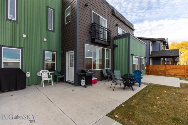 2016 Chipset C, Bozeman, MT 59718