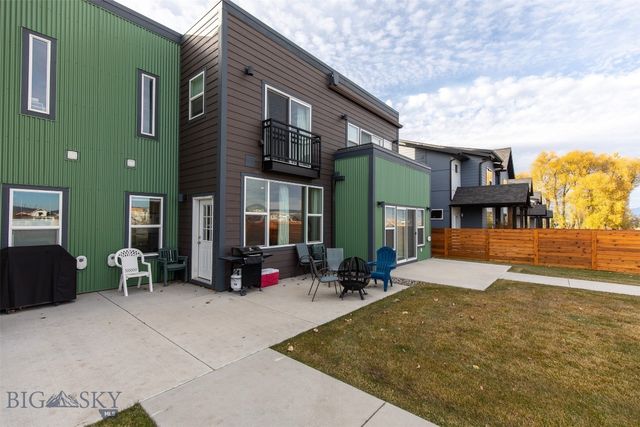 2016 Chipset C, Bozeman, MT 59718