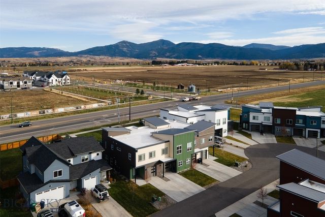 2016 Chipset C, Bozeman, MT 59718