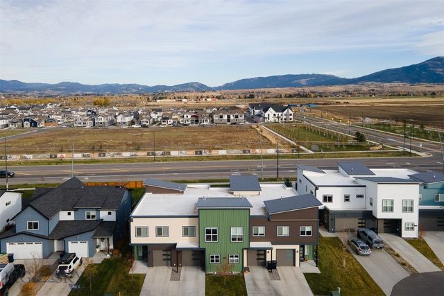 2016 Chipset C, Bozeman, MT 59718