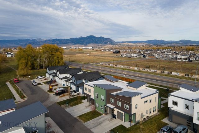 2016 Chipset C, Bozeman, MT 59718