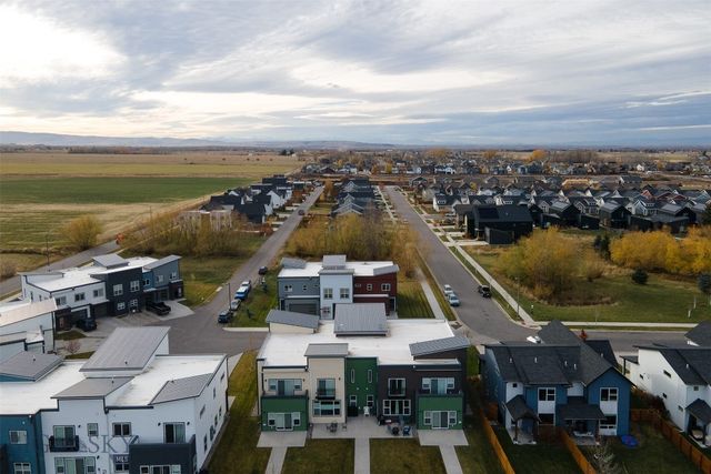 2016 Chipset C, Bozeman, MT 59718