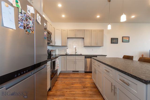 2016 Chipset C, Bozeman, MT 59718