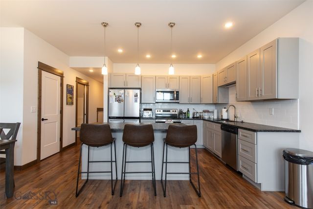 2016 Chipset C, Bozeman, MT 59718