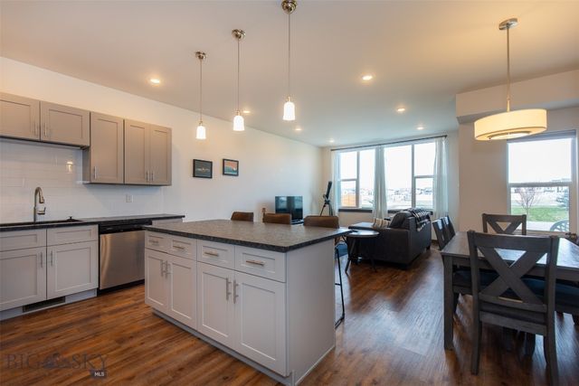 2016 Chipset C, Bozeman, MT 59718