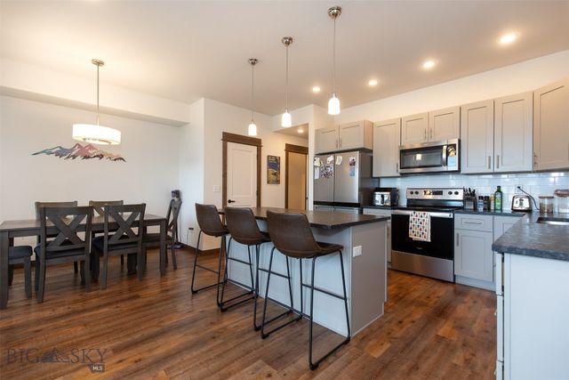 2016 Chipset C, Bozeman, MT 59718