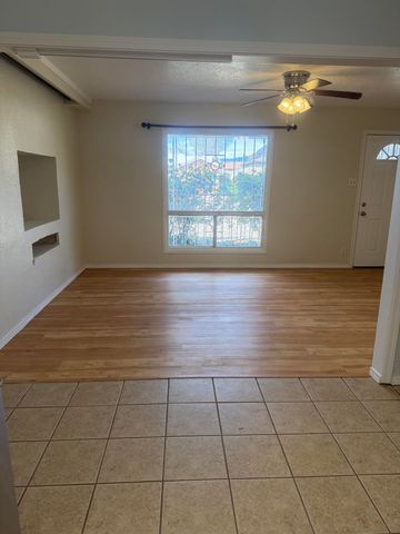 9018 Phoenix Avenue NE, Albuquerque, NM 87112