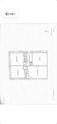 9018 Phoenix Avenue NE, Albuquerque, NM 87112