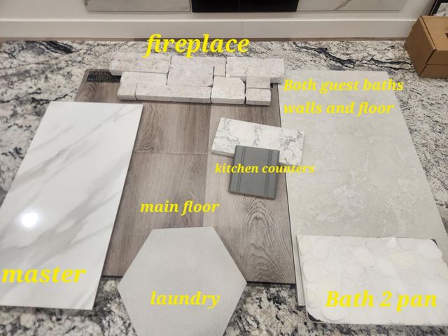 311 Via Sophia, Oakdale, CA 95361