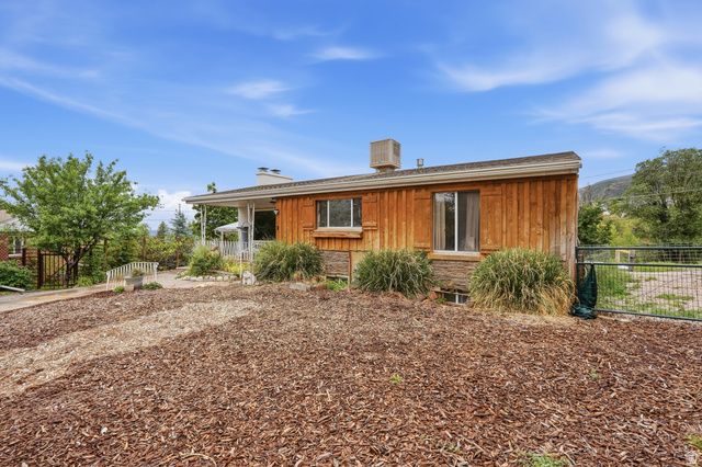 615 MILLCREEK WAY, Bountiful, UT 84010