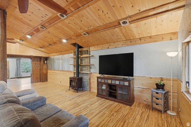 615 MILLCREEK WAY, Bountiful, UT 84010