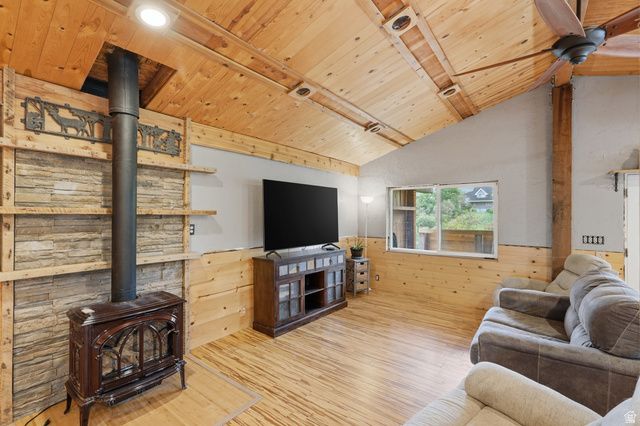 615 MILLCREEK WAY, Bountiful, UT 84010