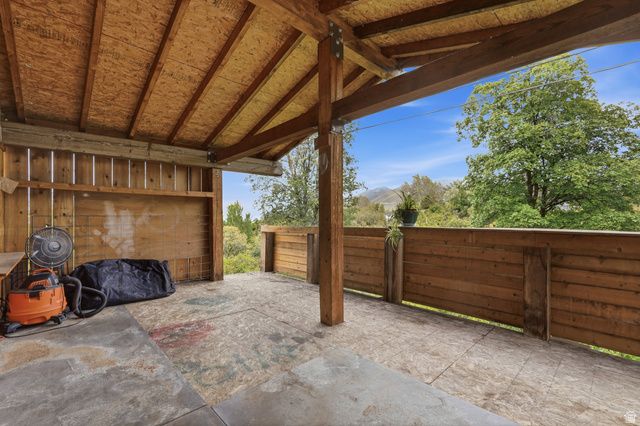 615 MILLCREEK WAY, Bountiful, UT 84010
