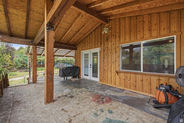615 MILLCREEK WAY, Bountiful, UT 84010