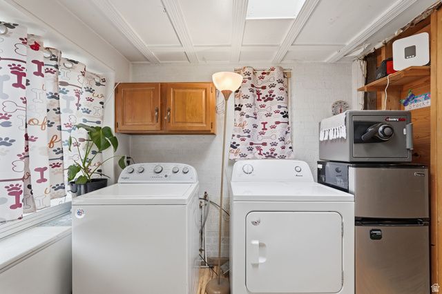 615 MILLCREEK WAY, Bountiful, UT 84010