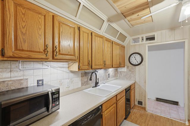 615 MILLCREEK WAY, Bountiful, UT 84010