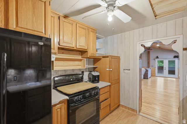 615 MILLCREEK WAY, Bountiful, UT 84010