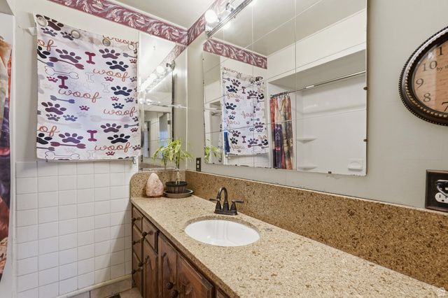 615 MILLCREEK WAY, Bountiful, UT 84010