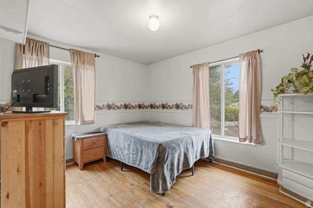 615 MILLCREEK WAY, Bountiful, UT 84010